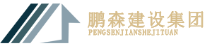河南省長(zhǎng)城門(mén)業(yè)有限公司